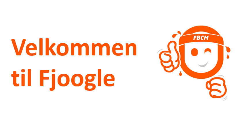 Fjoogle
